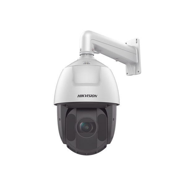 Hikvision Ds2de5425iwg1e 4Mpx FREE