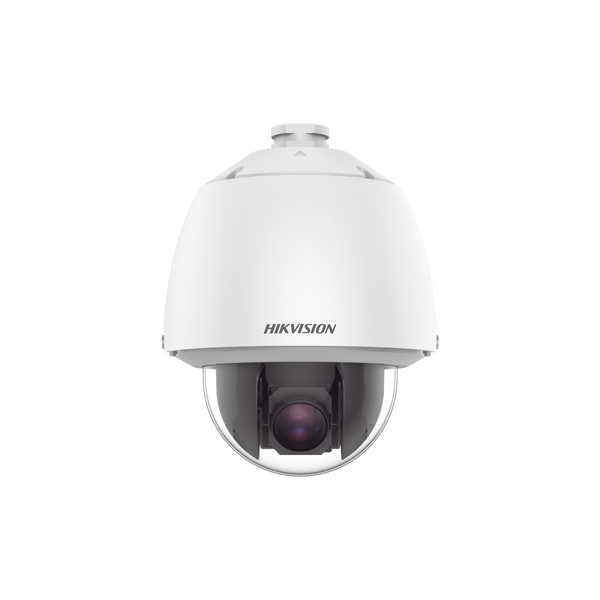Hikvision Ds2de5432wg1e 4Mpx FREE