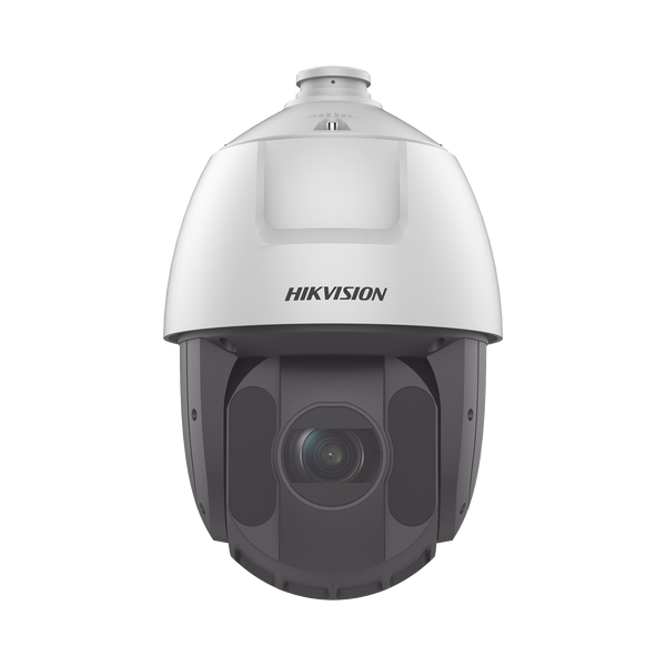 Hikvision Ds2de5825iwge 8Mpx FREE