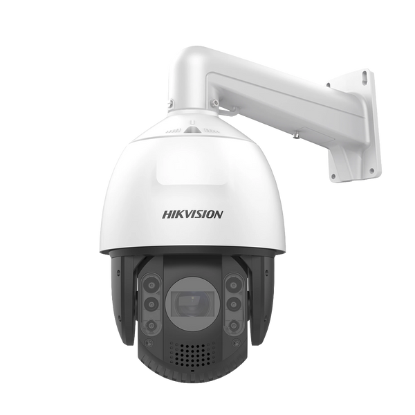 Hikvision Ds2de7a225iwg1e 2Mpx FREE