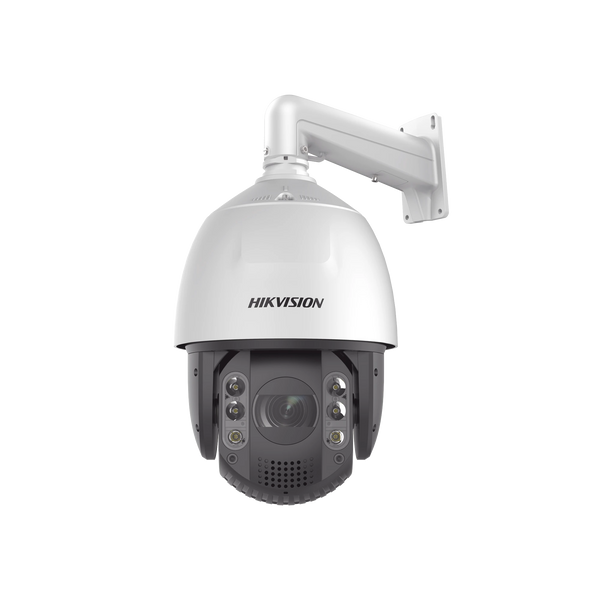Hikvision Ds2de7a232iwg1e 2Mpx FREE