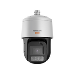 Hikvision Ds2dt8c442mxglwt 4Mpx 🆓