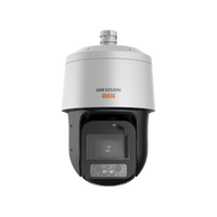 Hikvision Ds2dt8c442mxglwt 4Mpx 🆓