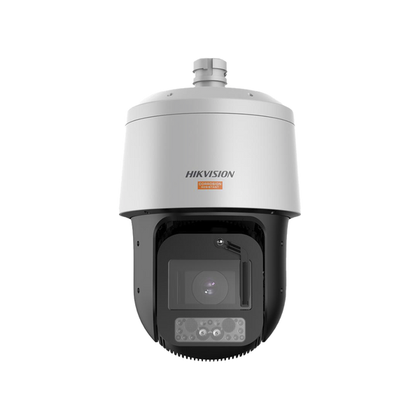 Hikvision Ds2dt8c442mxglwt 4Mpx FREE