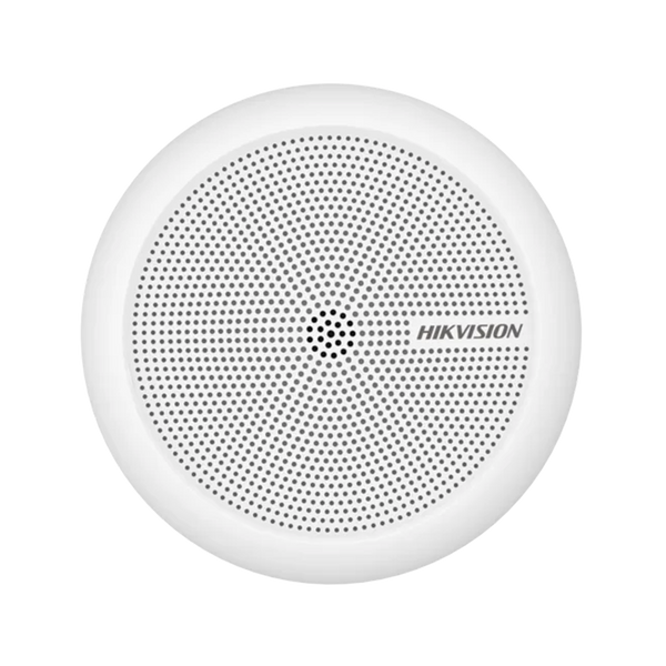 Hikvision Ds2fp2061 FREE