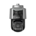 Hikvision Ds2Sf8C425Mxgelw/26(F0) 4Mpx s 🆓
