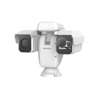 Hikvision Ds2td6267100c4l/wy 🆓