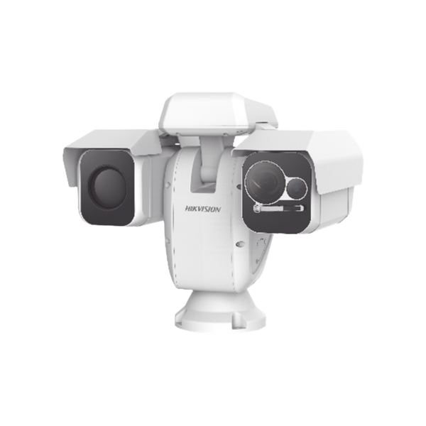 Hikvision Ds2td6267100c4l/wy FREE