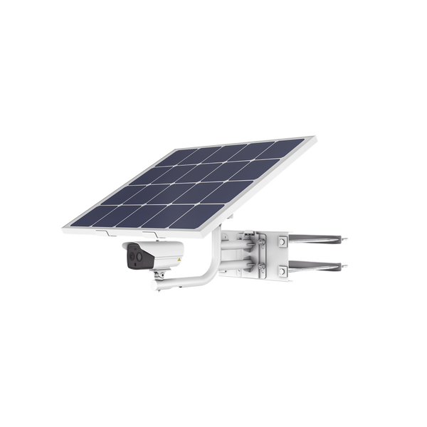 Hikvision Ds2txs262810p/qa/glt/ch36s80(la) FREE