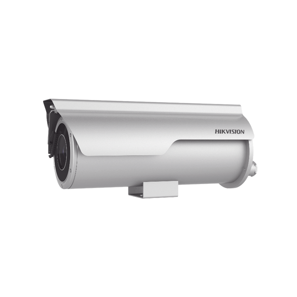 Hikvision Ds2Xc6625G0Izhrs(D) 2Mpx s 🆓