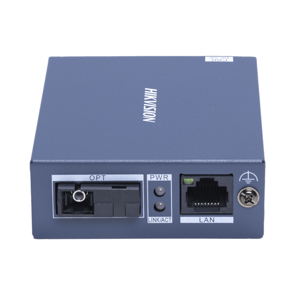 Hikvision Ds3d01ra(b) FREE