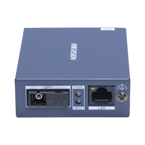 Hikvision Ds3d01ta(b) FREE