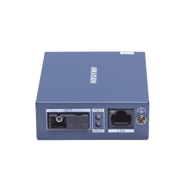 Hikvision Ds3d501r3 FREE
