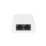 Hikvision Ds3e0103dpe/r 🆓