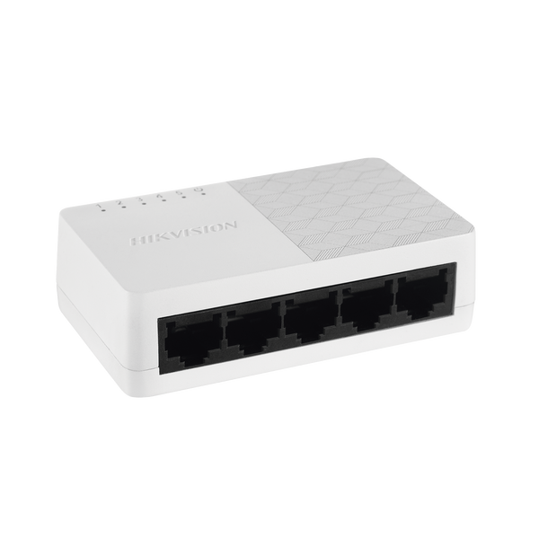 Hikvision Ds3e0105do FREE