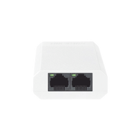 Hikvision Ds3E0503Dpe/R s 🆓◦·⋅․∙≀⁚