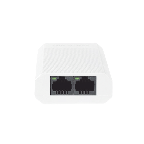 Hikvision Ds3e0503dpe/r FREE