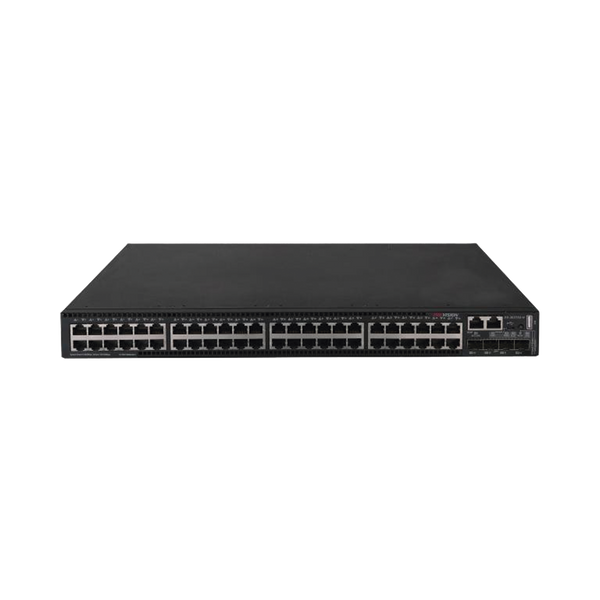 Hikvision Ds3e3752h FREE