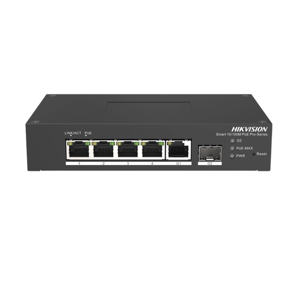Hikvision Ds3t1306psi/hs FREE
