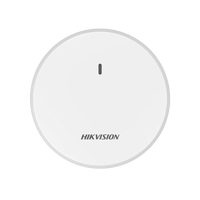 Hikvision Ds3wap622gsi 🆓