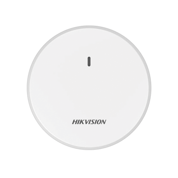 Hikvision Ds3wap622gsi FREE