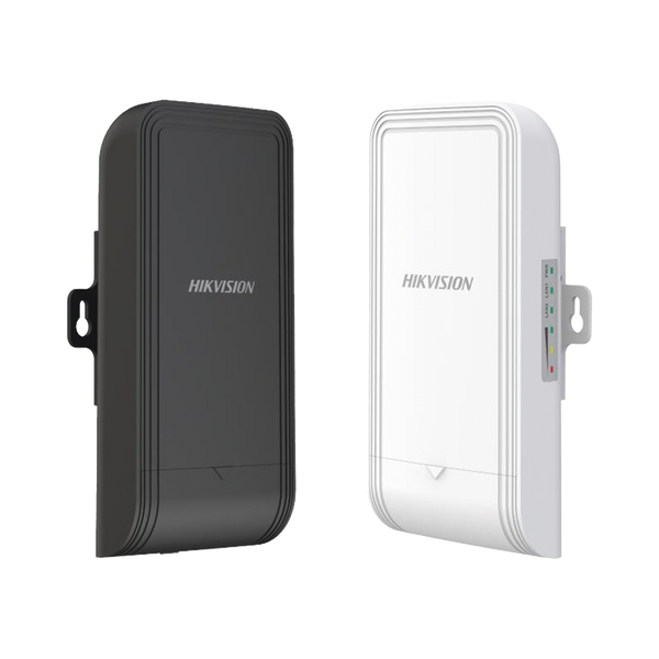 Hikvision Ds3wf0ec5act(b) FREE