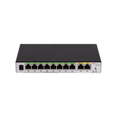 Hikvision Ds3wg210gpsi FREE