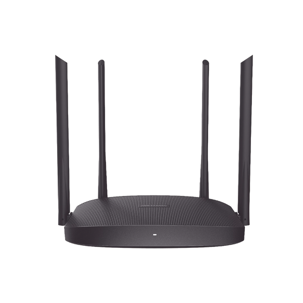 Hikvision Ds3wr12c FREE