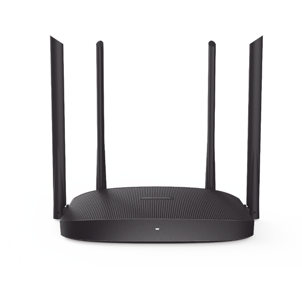 Hikvision Ds3wr12gc FREE