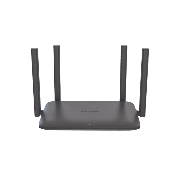 Hikvision Ds3wr15x FREE
