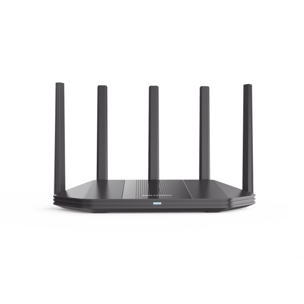 Hikvision Ds3wr18x FREE