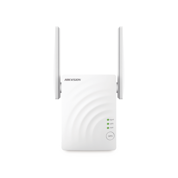 Hikvision Ds3wre12c FREE