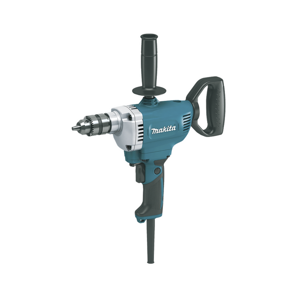 Makita Ds4012 FREE