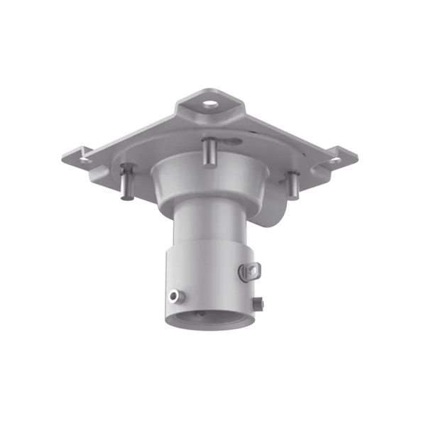 Hikvision Ds4610zjgsac FREE