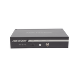 Hikvision Ds6901Udi(C) s 🆓◦⋅․∙≀