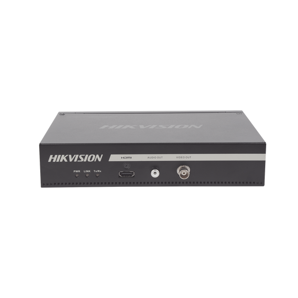 Hikvision Ds6901udi(c) FREE
