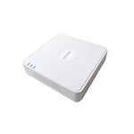 Hikvision Ds7108hghim1(c) 2Mpx Lite 🆓