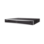 Hikvision Ds7608Nxii2/8P/S(E) 12Mpx s 🆓◦·∙