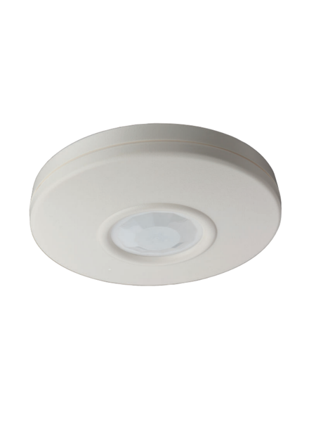Bosch Ds936 FREE