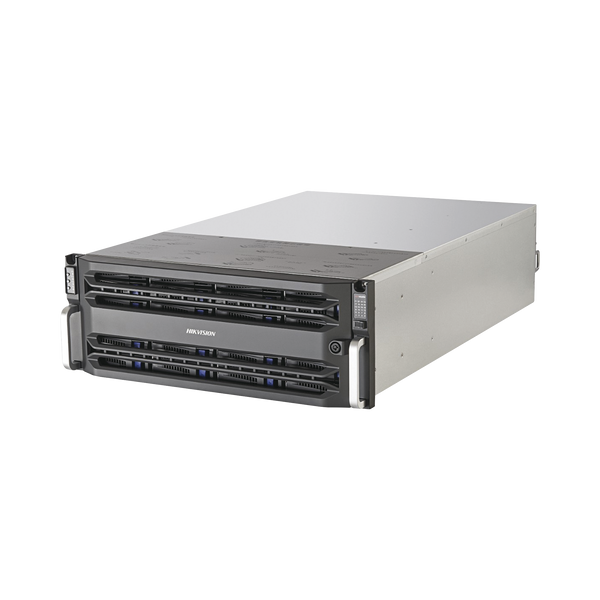 Hikvision Dsat1000s/450/25t FREE