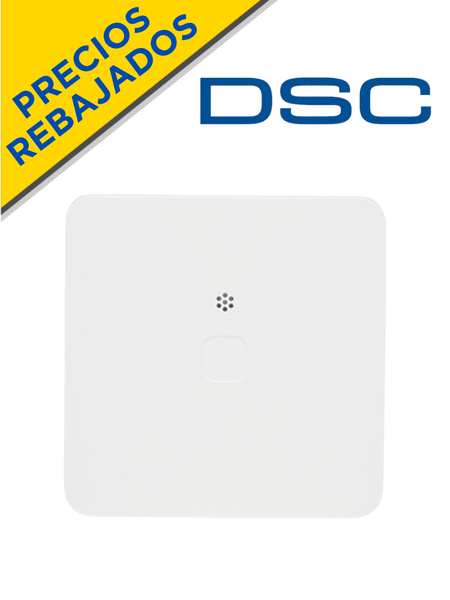 Dsc Pgp9986 FREE
