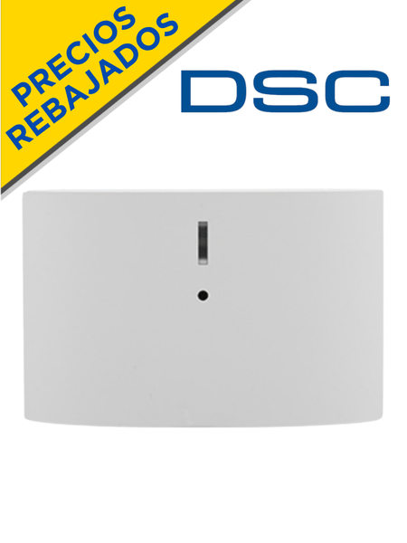 Dsc Pgp9922 FREE