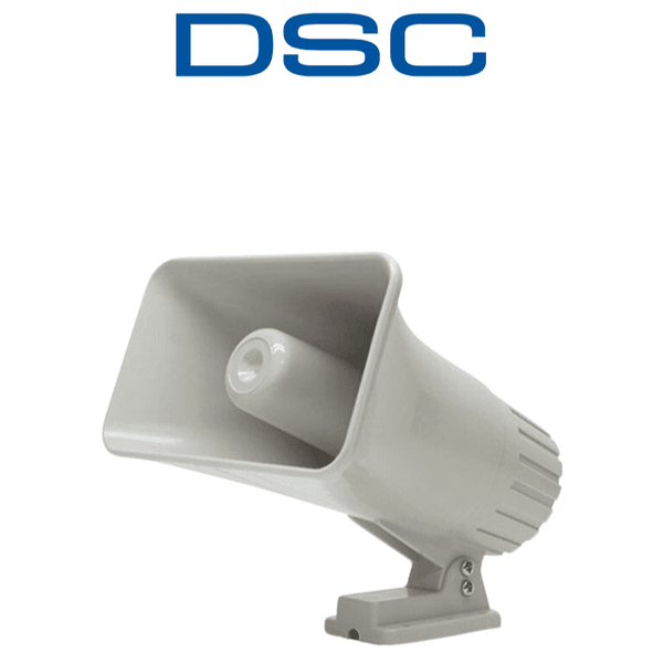 Dsc Sd30w 12V 30W FREE