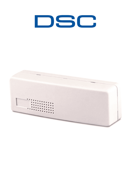 Dsc Rm2 FREE