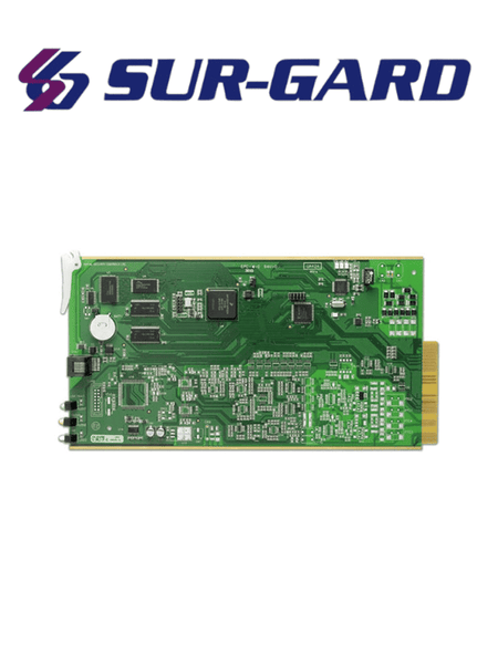 Dsc Sgdrl3ip FREE
