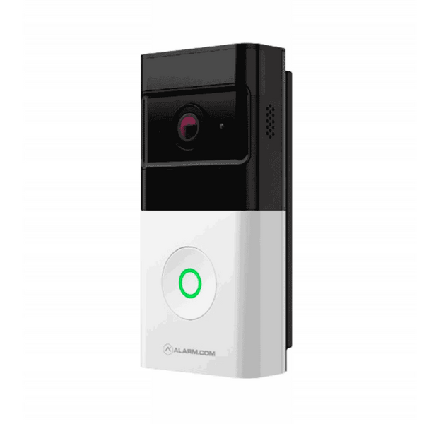 Alarm.com Adcvdb780bmx 2Mpx FREE