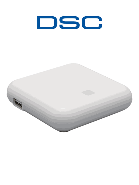 Dsc Wf4000vh FREE
