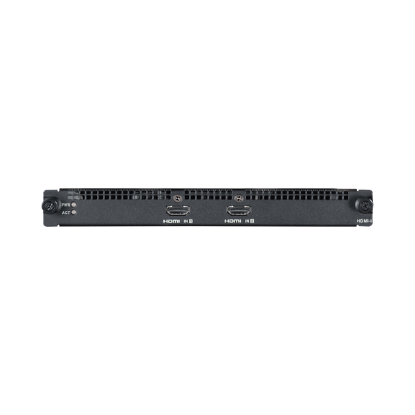 Hikvision Dsc30s02hi/4k(v2) FREE
