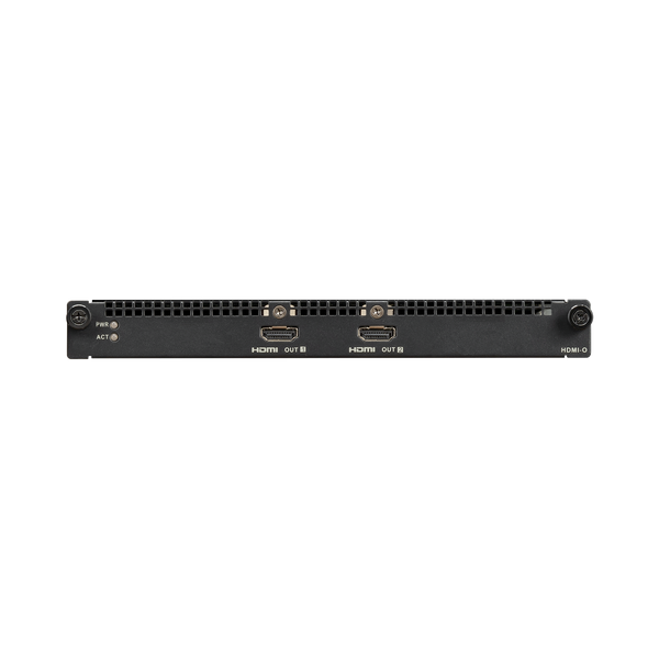 Hikvision Dsc30s02ho/4k(v2) FREE