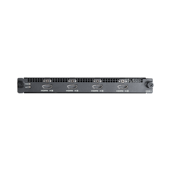 Hikvision Dsc30s04hi(v2) FREE